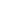 𝕏·Pay
